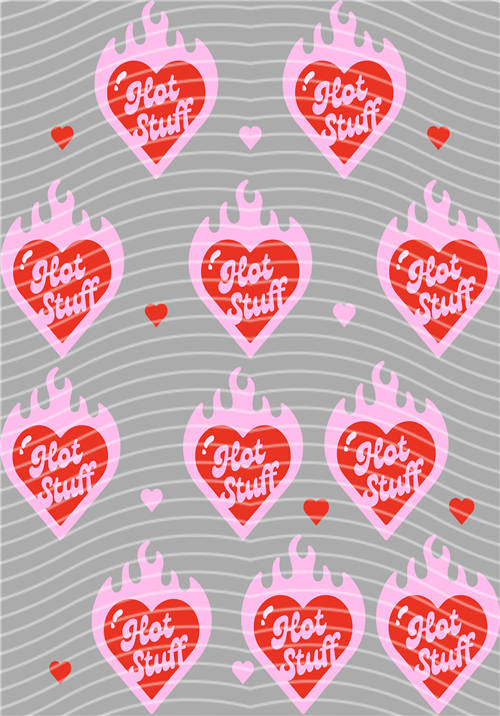 A5 Notebook Wraps-A 2838